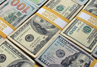 پهن الاغ گران‌تر از دلار شد!