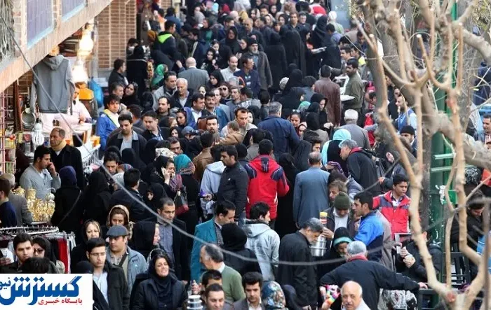 پیشبینی ۳ سناریو برای تورم پایان سال؛ دهکهای پایین آماده باشند پیشبینی ۳ سناریو برای تورم پایان سال؛ دهکهای پایین آماده باشند