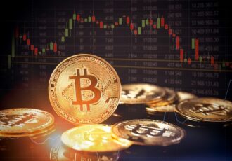 چالش تازه بانک‌ها با قدرت‌گیری صنعت کریپتو