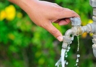 چرا ایرانی‌ها بیش از مردم دنیا منابع را هدر می‌دهند؟