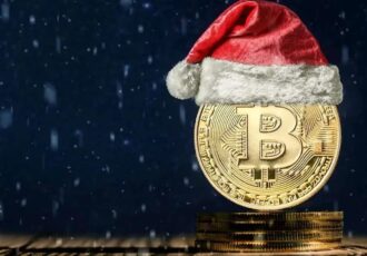 چهار عامل که قیمت بیت‌کوین در ۲۰۲۶ را تکان می‌دهد