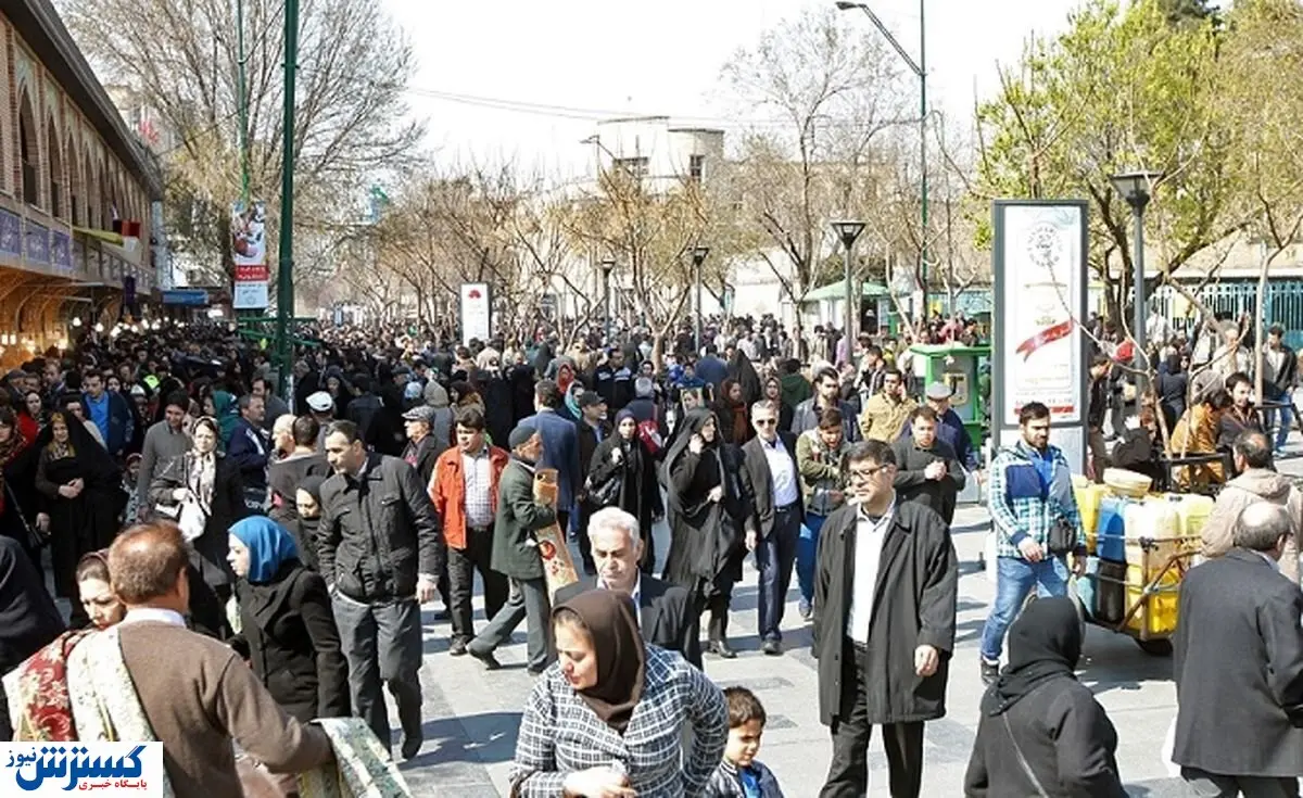 کارگران نخستین قربانیان موج جدید گرانی؛ ابرتورم ۱۰۰ درصدی در راه است؟ کارگران نخستین قربانیان موج جدید گرانی؛ ابرتورم ۱۰۰ درصدی در راه است؟