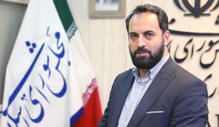 کشوری: ما نیازمند اقدام فوری برای کنترل تورم هستیم کشوری: ما نیازمند اقدام فوری برای کنترل تورم هستیم