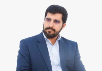 کمبود اعتبار فقط توجیهی برای اجرا نکردن افزایش ظرفیت پزشکی است