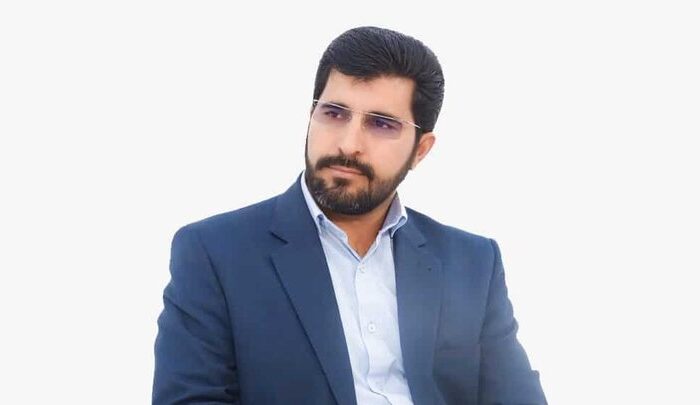 کمبود اعتبار فقط توجیهی برای اجرا نکردن افزایش ظرفیت پزشکی است کمبود اعتبار فقط توجیهی برای اجرا نکردن افزایش ظرفیت پزشکی است