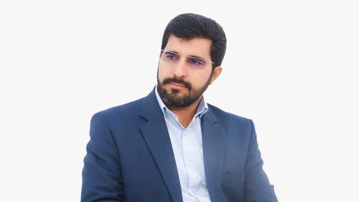 کمبود اعتبار فقط توجیهی برای اجرا نکردن افزایش ظرفیت پزشکی است کمبود اعتبار فقط توجیهی برای اجرا نکردن افزایش ظرفیت پزشکی است