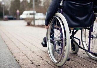 گذار از ترحم به حق‌مداری درباره توان یابان؛ لزوم اقدام برای تبعیض مثبت