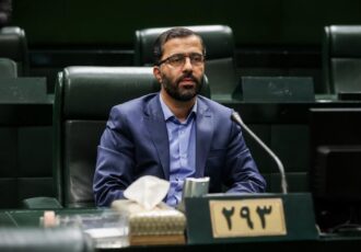 گودرزی: سقف مهریه در اختیار زوجین است