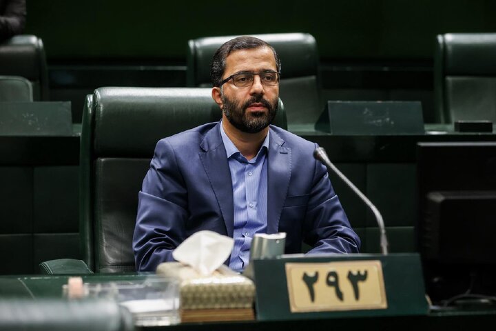 گودرزی: سقف مهریه در اختیار زوجین است