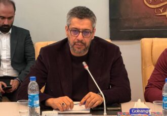 یک سال است درگاه صرافی‌های ارز دیجیتال بسته مانده/ صرافی‌های رمزارز شفاف‌ترین نقطه بازارند