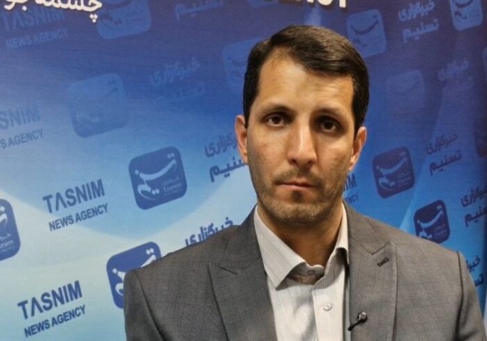 ۳ راهکار کلیدی برای نجات کشاورزی ایران از تغییرات اقلیمی