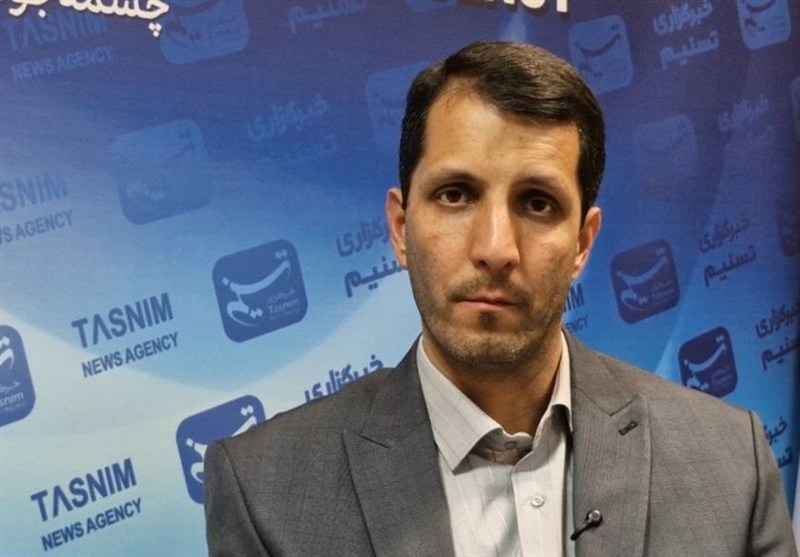 ۳ راهکار کلیدی برای نجات کشاورزی ایران از تغییرات اقلیمی