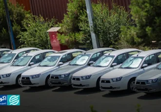 آخرین قیمت خودرو در بازار امروز ۲۲ بهمن ۱۴۰۴/ صعود قیمت ها ادامه دارد + جدول