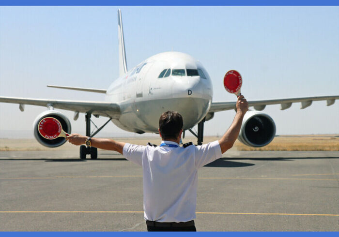 ابهام در فعالیت ایرلاین‌های تک هواپیما| شرکت های هواپیمایی چه زمانی ادغام می شوند