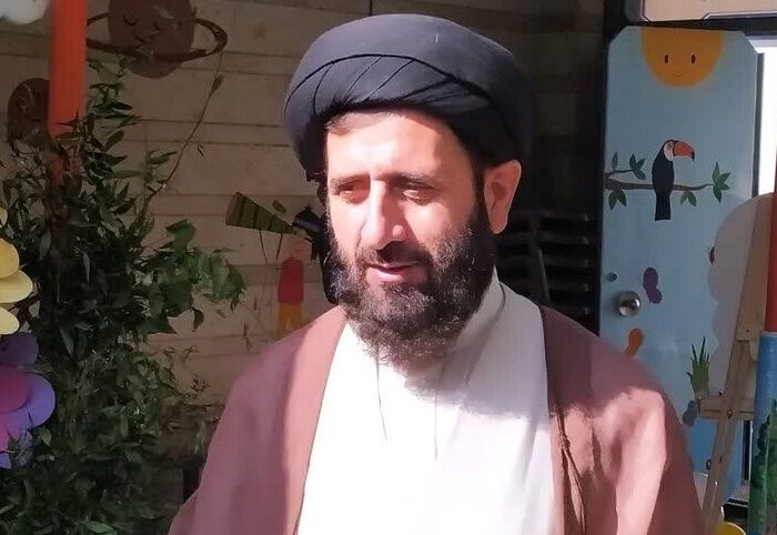 احکام شرعی ماه رمضان؛ شرایط تشخیص بیماری برای روزه دار احکام شرعی ماه رمضان؛ شرایط تشخیص بیماری برای روزه دار