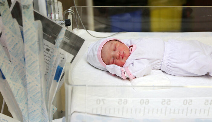 از تجهیزات تا دارو؛ نوزادان نارس محکوم به مرگ نیستند از تجهیزات تا دارو؛ نوزادان نارس محکوم به مرگ نیستند