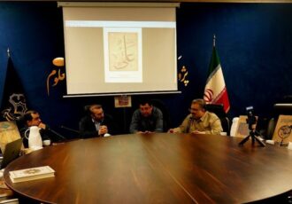 از نگارگری تا نهج البلاغه؛ ردپای اهل بیت در هنر و اندیشه عثمانی