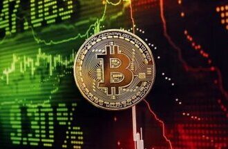 اطلاعیه انجمن فین‌تک درباره مجوز سکوهای تبادل رمزارزی