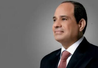 السیسی به ریاض می رود