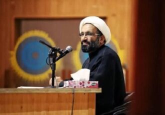 انقلاب تدبر در قرآن؛ استان سمنان پیشتاز شد