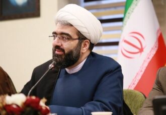 ایجاد کانون‌های دائمی گفت‌وگو در دانشگاه‌ها؛ ارتقای سواد رسانه ای