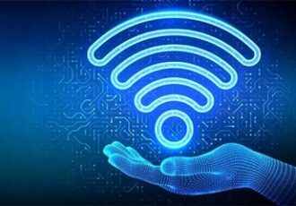 اینترنت از امروز دوباره گران شد