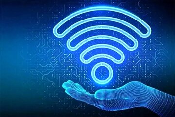 اینترنت از امروز دوباره گران شد اینترنت از امروز دوباره گران شد