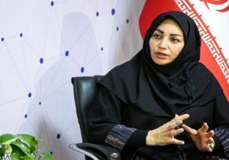 بارش‌ها در بهار سال آینده چقدر خواهد بود؟