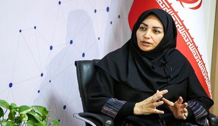 بارش‌ها در بهار سال آینده چقدر خواهد بود؟