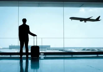 بازار مسکن متاثر از مهاجرت کسب و کارها در دنیا