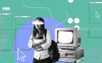 بحران جذب استعداد در دنیای تکنولوژی؛ استخدام هر برنامه‌نویس ۹۸ میلیون تومان آب می‌خورد