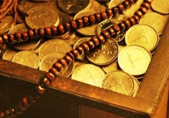 برداشتی از الگوی مطلوب انسان اقتصادی در آموزه‏ های اسلام