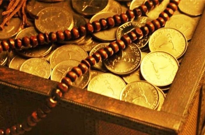 برداشتی از الگوی مطلوب انسان اقتصادی در آموزه های اسلام برداشتی از الگوی مطلوب انسان اقتصادی در آموزه های اسلام