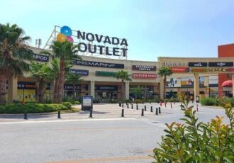 بهشت خرید ترکیه کجاست؟ خرید ارزان در بازارهای کوش‌آداسی و سوکه