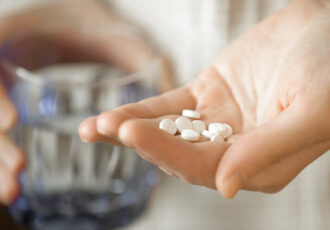 بیش از ۴ هزار قرص روان گردان در گالیکش کشف شد