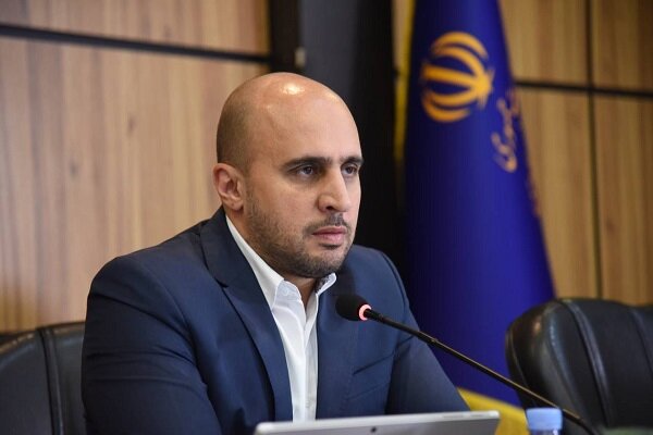 تدوین بسته حمایتی جدید برای شتابدهندهها تدوین بسته حمایتی جدید برای شتابدهندهها