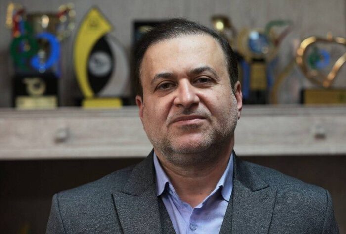 تشریح اقدامات اداره کل فرآورده های غذایی و آشامیدنی