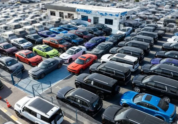 تعرفه واردات خودرو برای ایرانیان خارج از کشور/ ارزانی در کار نیست تعرفه واردات خودرو برای ایرانیان خارج از کشور/ ارزانی در کار نیست