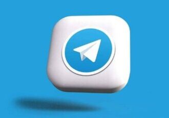 تلگرام جدید با آپدیت ۲۰۲۶ منتشر شد