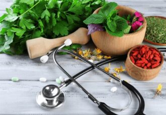 توصیه های طب ایرانی برای پیشگیری و درمان سرماخوردگی و آنفلوآنزا