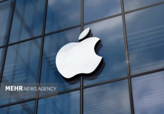 تولید مک مینی به آمریکا منتقل می شود