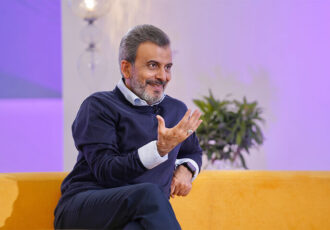 تیتراژ ابتدایی «پریزاد» را ببینید؛ آغازی با یک بهاریه افغانستانی