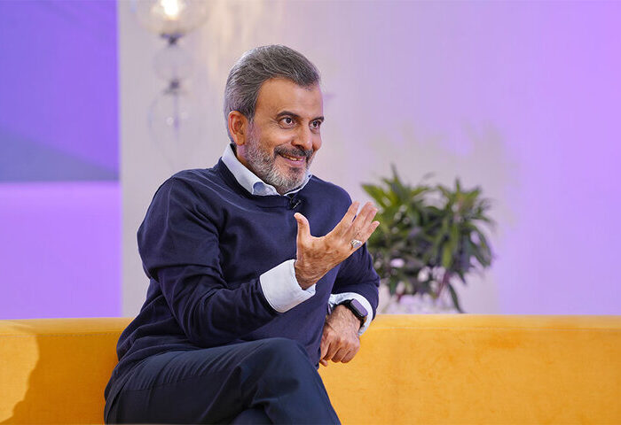 تیتراژ ابتدایی «پریزاد» را ببینید؛ آغازی با یک بهاریه افغانستانی