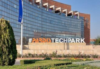 حمایت از توسعه محصول جدید با تسهیلات تا سقف ۳۰ میلیارد ریال