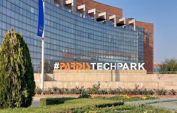 حمایت از توسعه محصول جدید با تسهیلات تا سقف ۳۰ میلیارد ریال