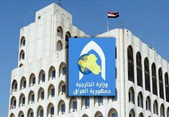 خشم بغداد از اظهارات هاکان فیدان و احضار سفیر ترکیه