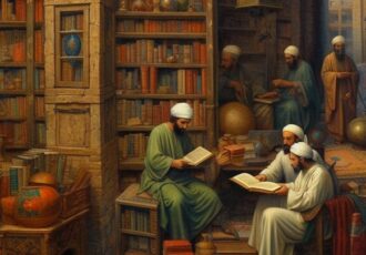 خواجه نصیرالدین طوسی، فیلسوف است یا متکلم؟!