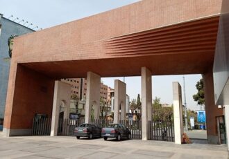 دادستان قصد ورود به اعتراضات را دارد؛ تهدید به مجازی شدن دانشگاه‌ها