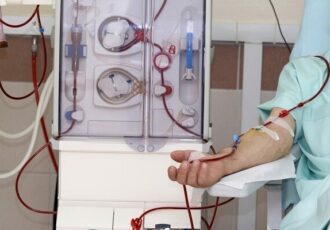 داروی خارجی پیوند کلیه از پوشش بیمه خارج شد