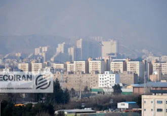 در پایین‌ترین منطقه بازار مسکن تهران چگونه خرید کنیم؟